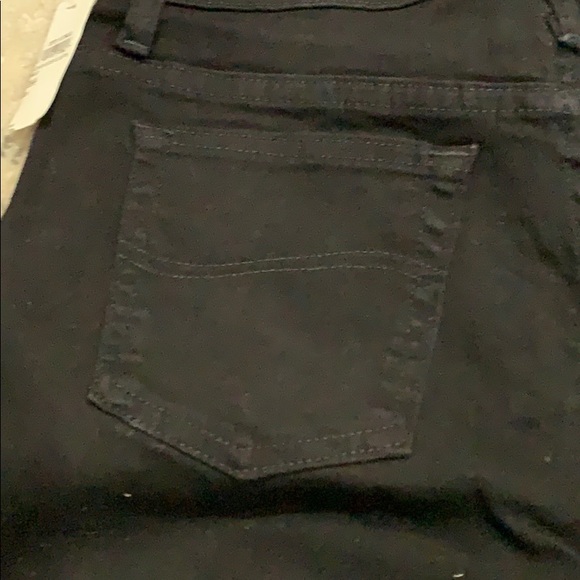 Lee women’s relaxed Fit jeans - Picture 8 of 8